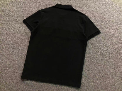 Classic Polo