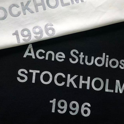 AcneStdios Tshirt