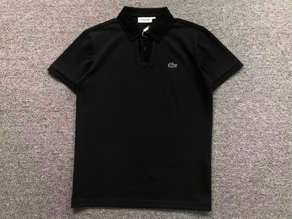 Classic Polo