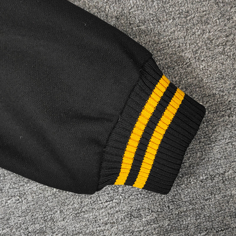 Ralph Lauren Jacket