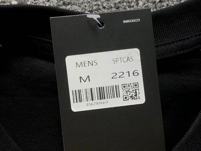 N1K Tshirt