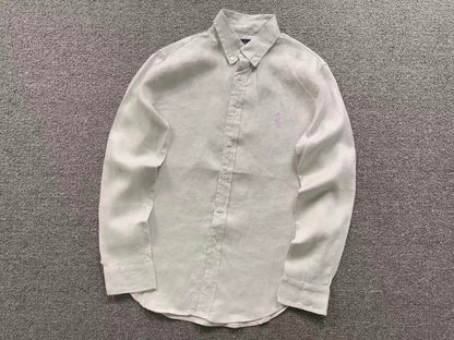 Ralph Lauren Shirt