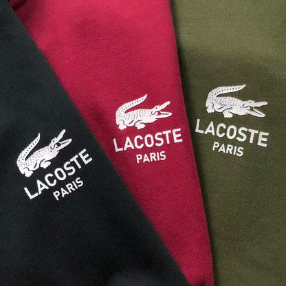Classic Hoodie