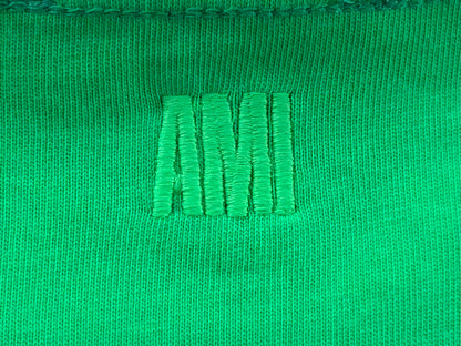 Am1 Tshirt