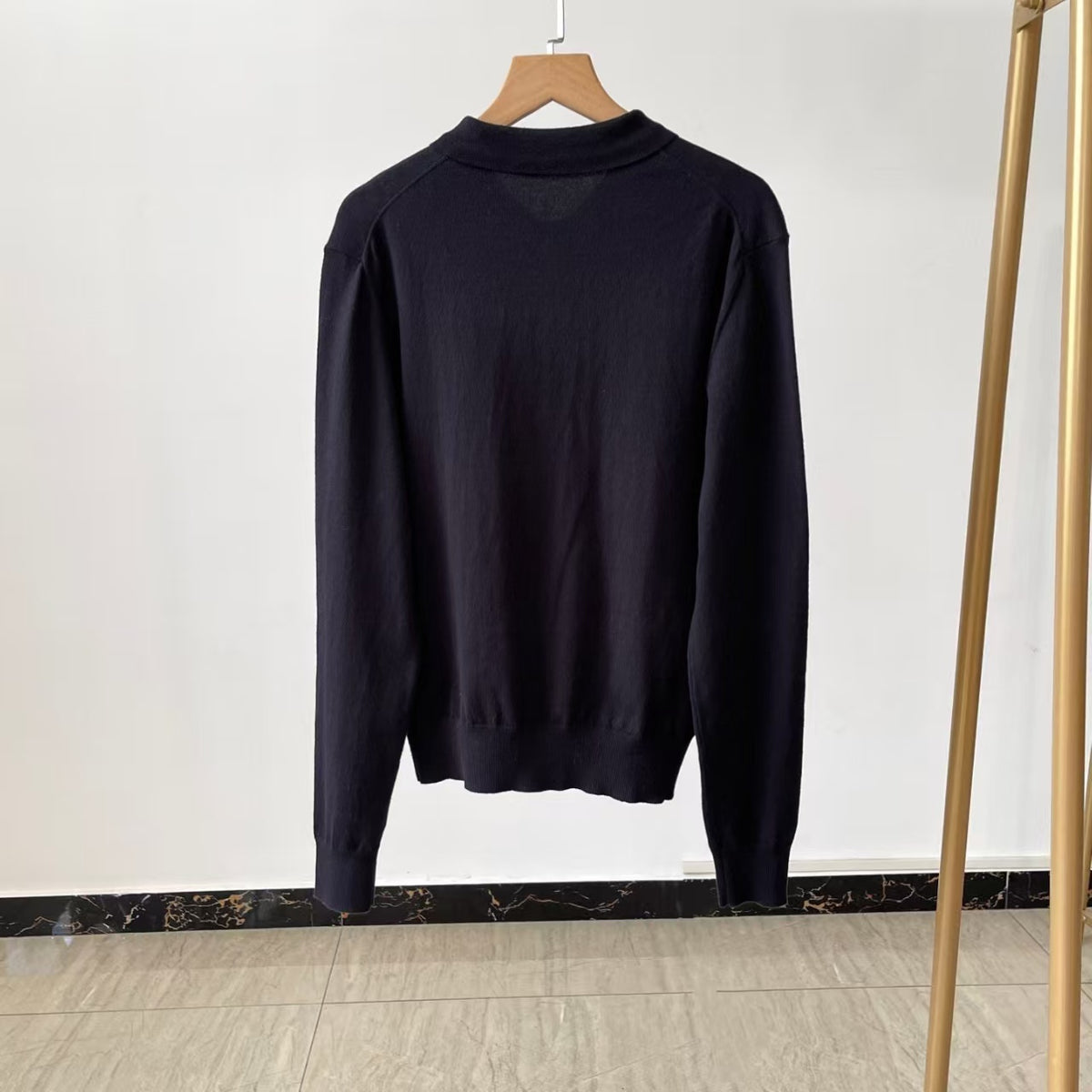 Ralph Lauren Sweater Female