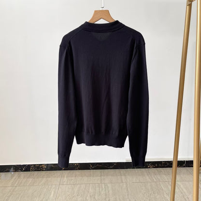 Ralph Lauren Sweater Female