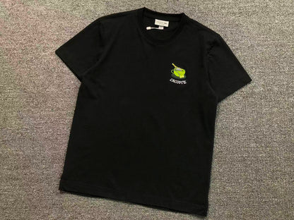 Classic Tshirt