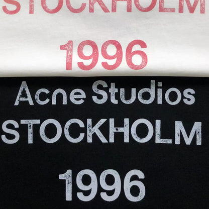 AcneStdios Tshirt
