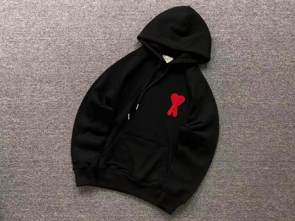 Am1 Hoodie