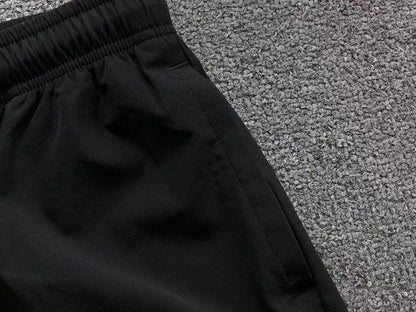 Ralph Lauren Shorts