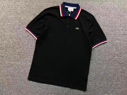Classic Polo