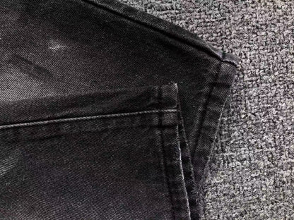AcneStdios Shorts