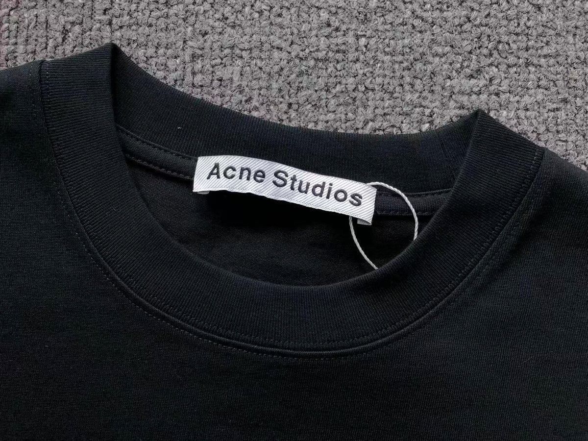 AcneStdios Tshirt