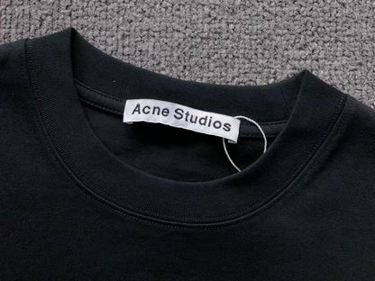 AcneStdios Tshirt