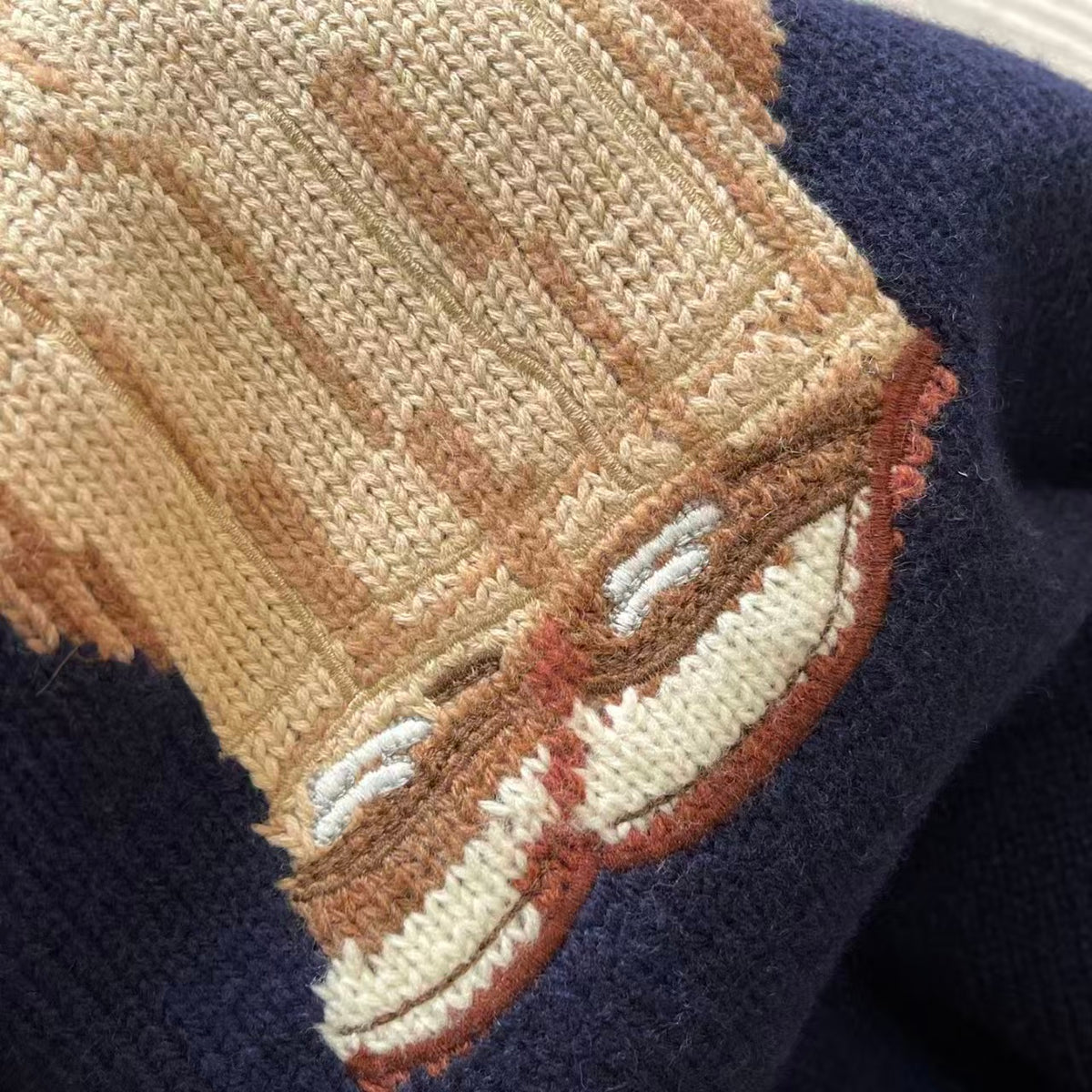 Ralph Lauren Sweater