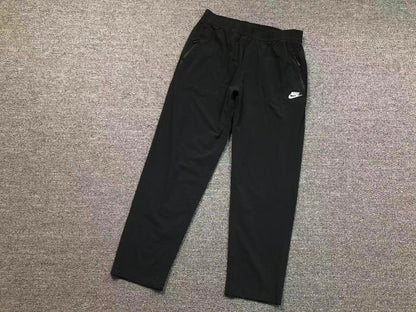 N1K Pants