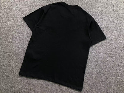 Am1 Tshirt