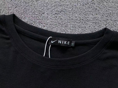 N1K Longsleeve Female