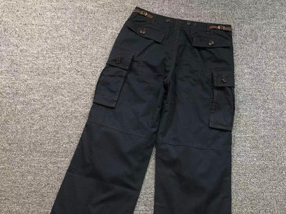 Ralph Lauren Pants