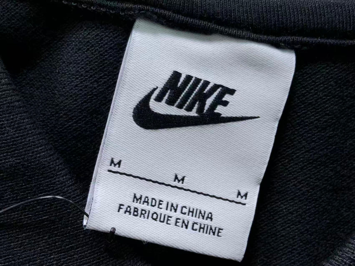 N1K Polo