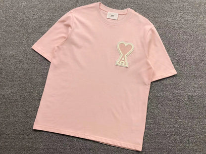 Am1 Tshirt