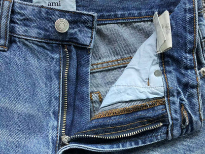 Am1 Pants