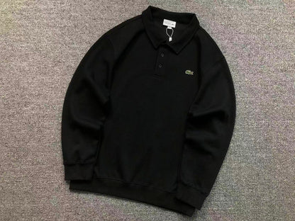 Classic Longsleeve
