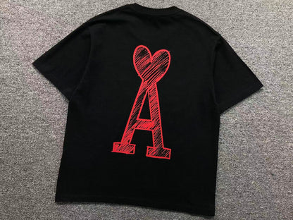 Am1 Tshirt