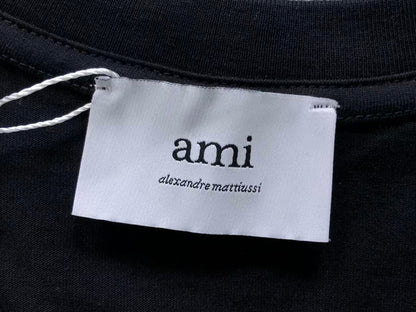 Am1 Tshirt