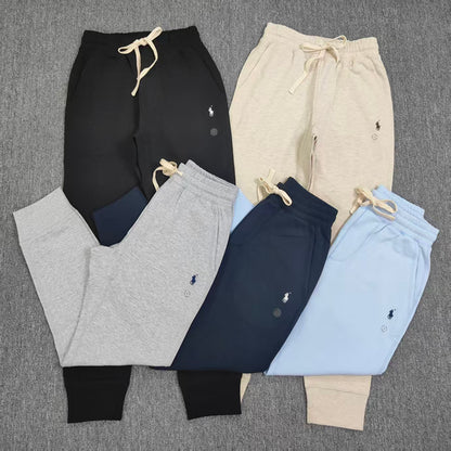 Ralph Lauren Pants