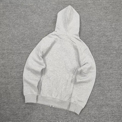 Ralph Lauren Jacket