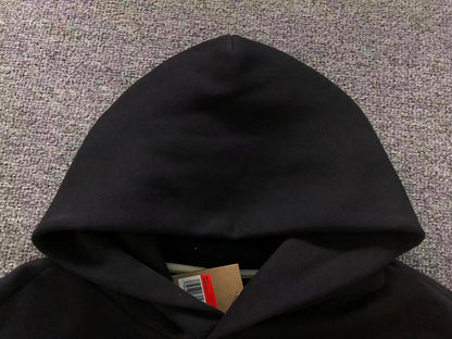 N1K Pants