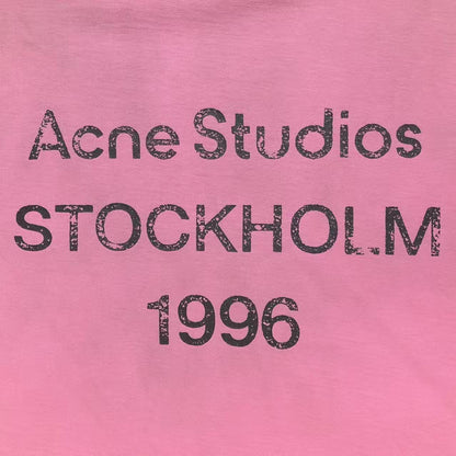 AcneStdios Tshirt