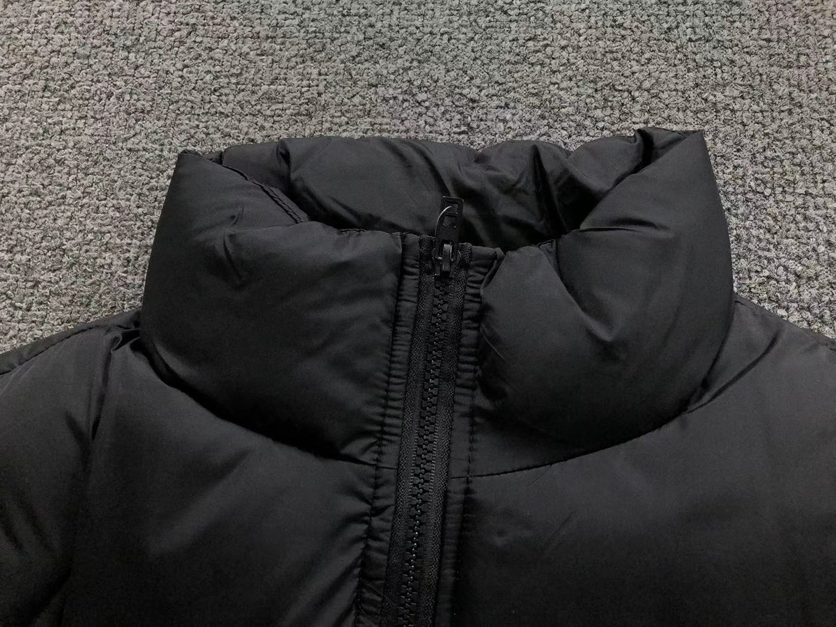 N1K Vest