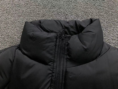 N1K Vest