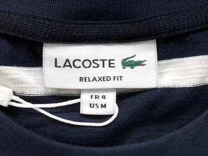 Classic Tshirt