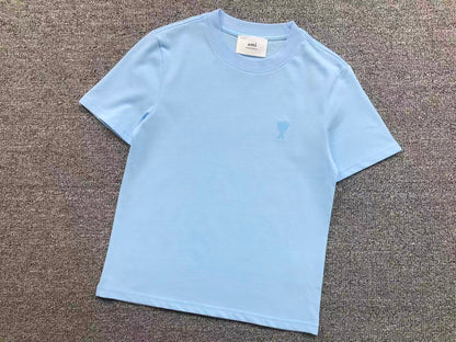 Am1 Tshirt Female