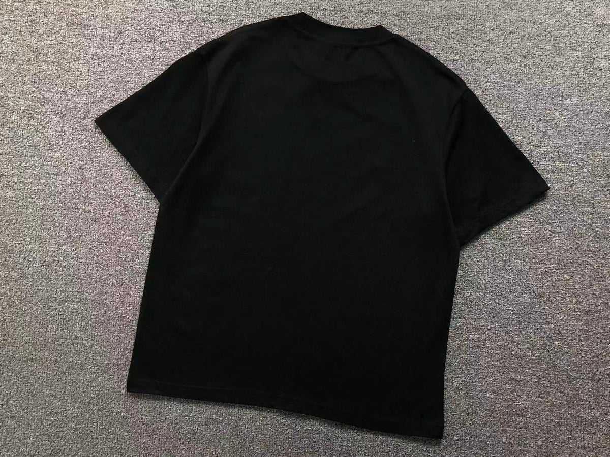 AcneStdios Tshirt