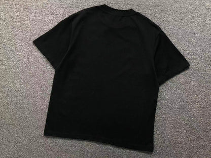 AcneStdios Tshirt