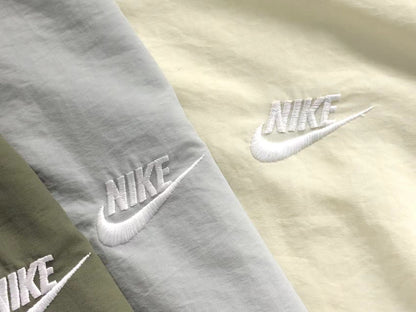 N1K Jacket