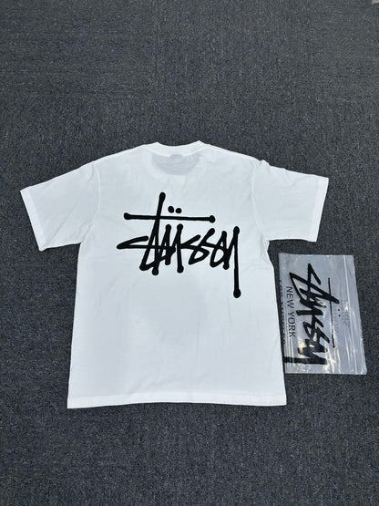 Stu Tshirt