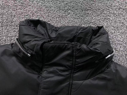 N1K Jacket