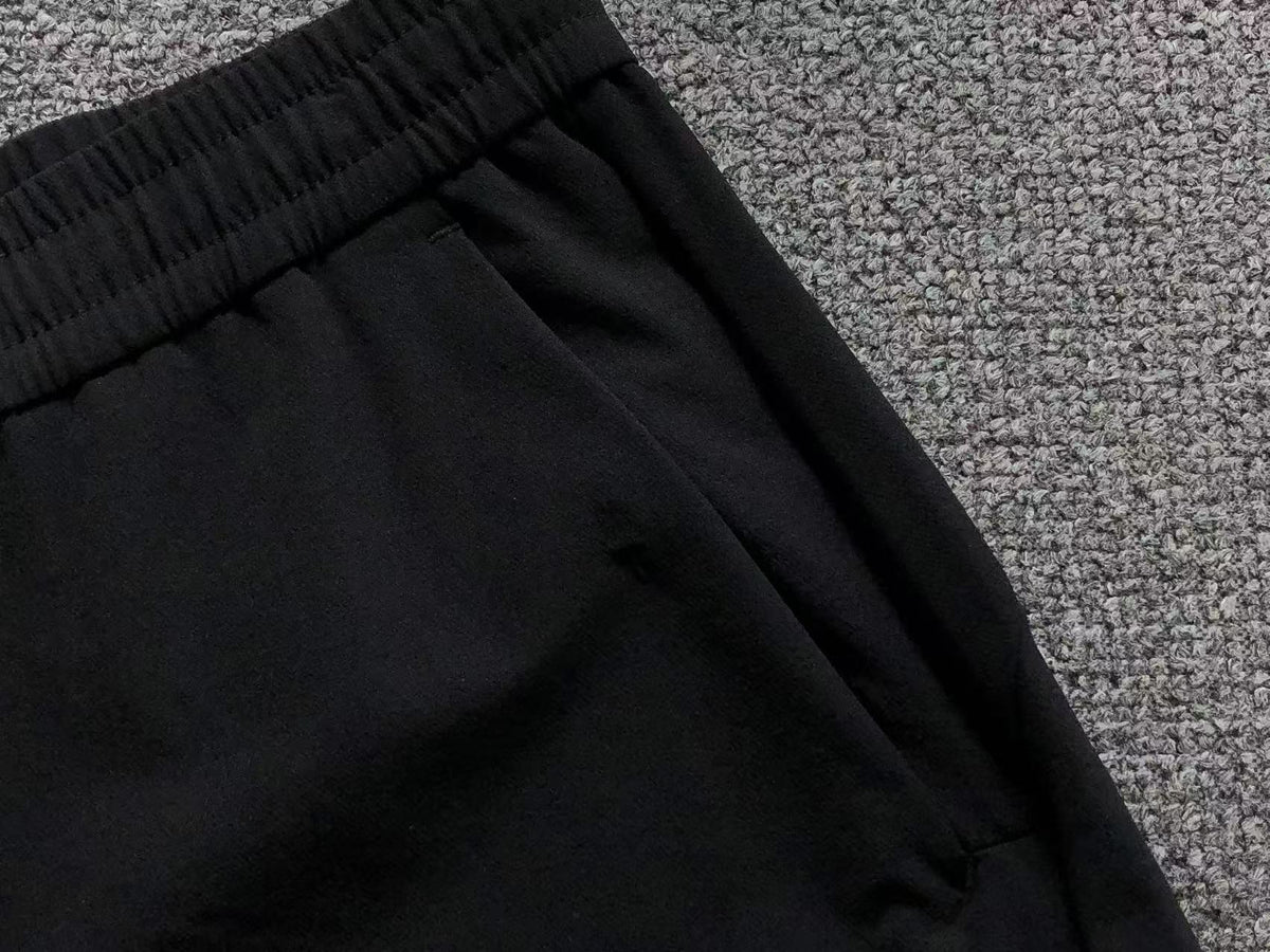 N1K Pants