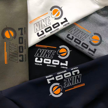 N1K Hoodie