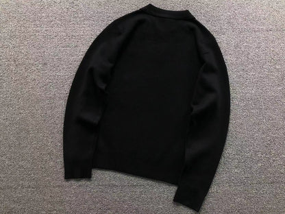 Classic Sweater