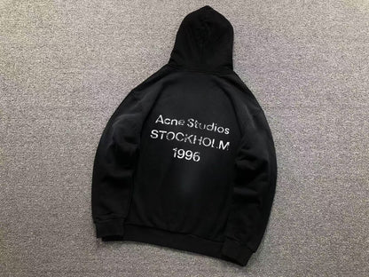 AcneStdios Hoodie
