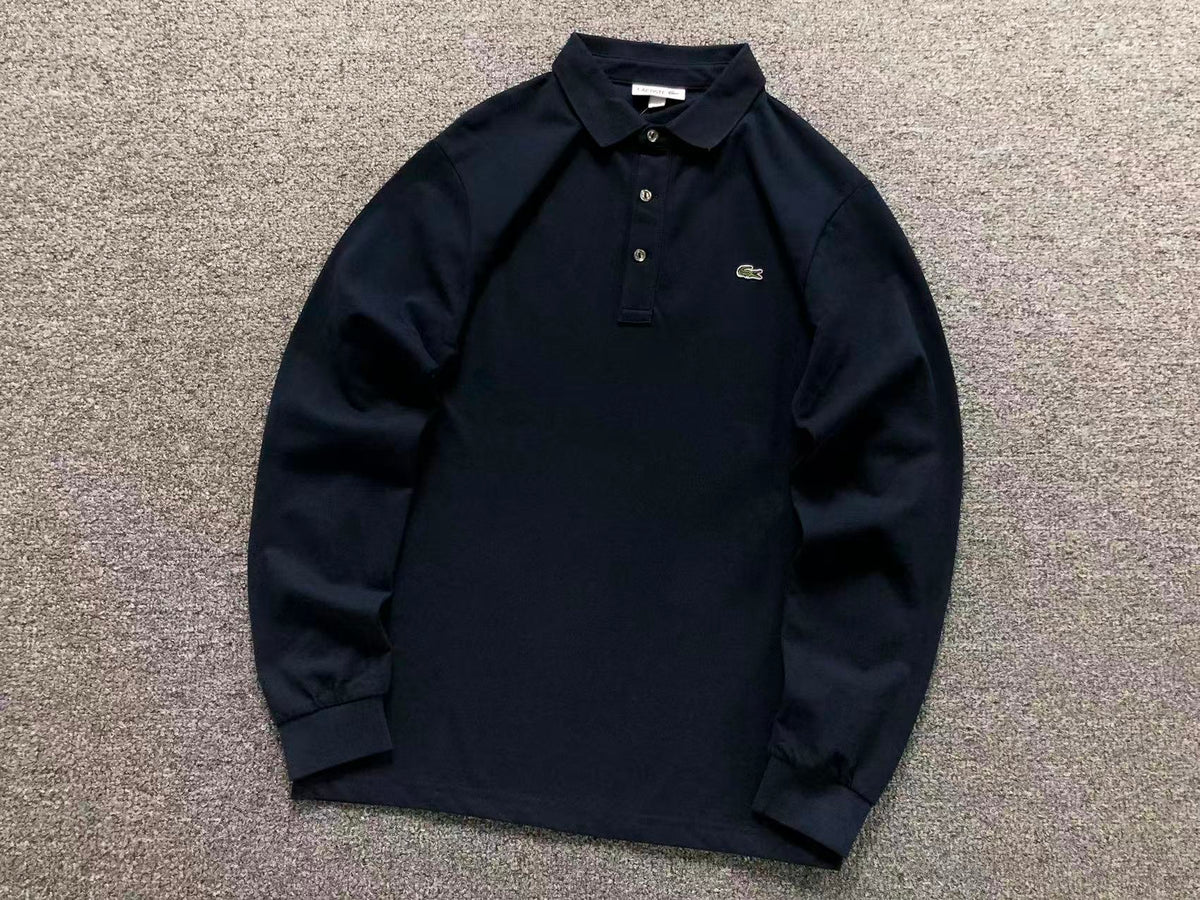 Classic Longsleeve