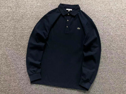 Classic Longsleeve