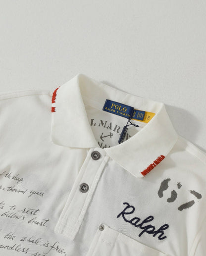 Ralph Lauren Polo