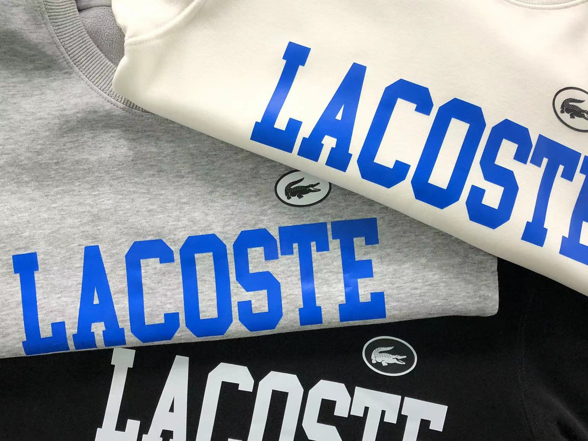 Classic Hoodie